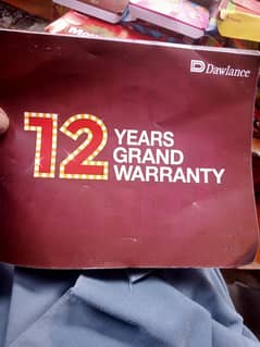 freezer Dowlance full inverter