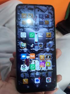 infinix hot 12 play