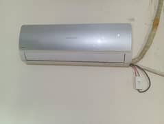 inverter