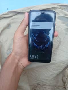 Tecno spark go kc1 dual sim PTA approved All ok 2gb 16gb