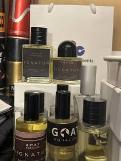 50ml