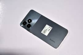 Change with any good condition phon