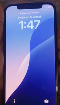 iphone12