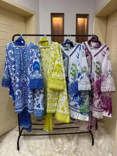 factory mien paking and quality