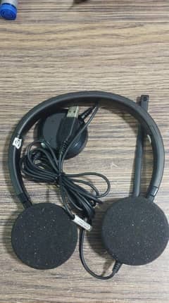 Jabra evolve 20