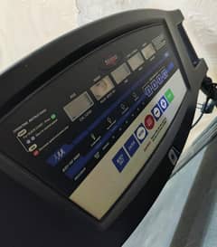 treadmills for sale condition 10/9