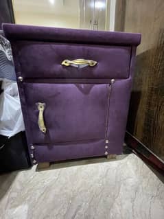 Bed For Sale