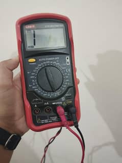 UT55
