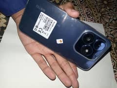 Villaon V30 RS – 8GB RAM | Gaming Processor | 108MP Camera | Full Box