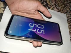 Villaon V30 RS – 8GB RAM | Gaming Processor | 108MP Camera | Full Box
