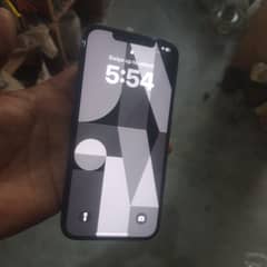 i phone 12 pro max