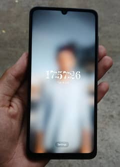 Samsung galaxy A6 4/128