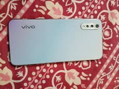 S1 Vivo Mobile for sale