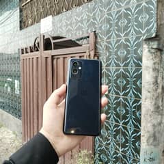 Oneplus 9 5G Full Ok 128