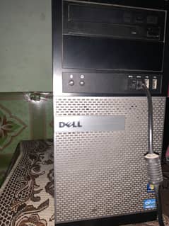 Pc
