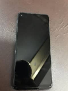 samsung galaxy A21s