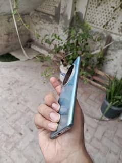 5 month warranty