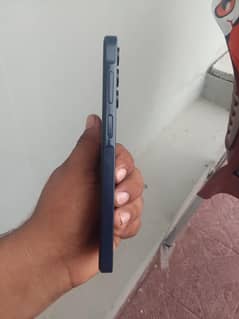 A15 non pta
