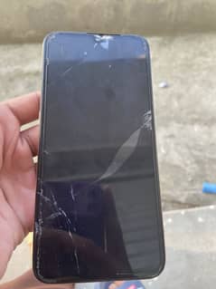 Nokia 2.3