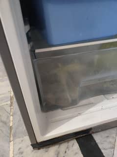 fridge full size
