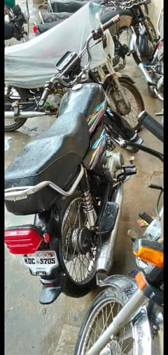 0315 0272648 ye num h is par rabta kare
