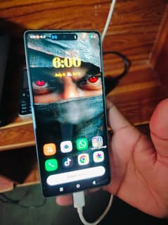 GT 20 Pro with 5 months warranty remaining