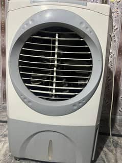 second hand air cooler perfect working condition for sale