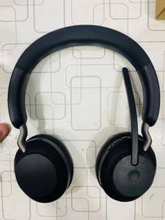 Jabra evolve2 65 wireless