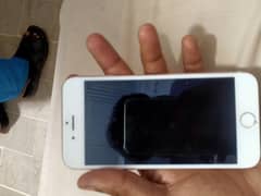 iphone 6s