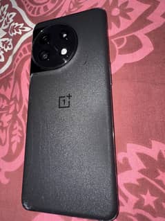 One