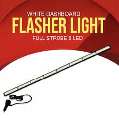 Flasher Light