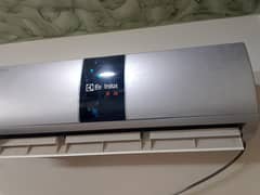 electrolux florence
