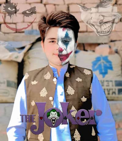 Haseeb