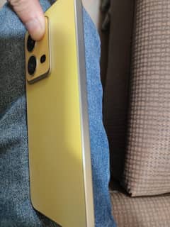 vivo 25e