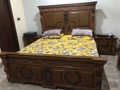 for sale