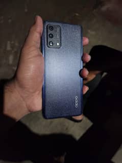 oppo f 19 6/128