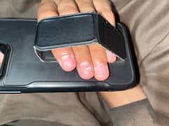 IPhone 11,12 Best Case/Cover In Best Price WhatsApp 03708318718