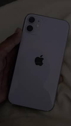 All genuine 10by 10
