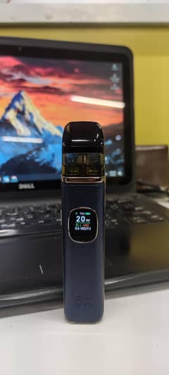 Oxva