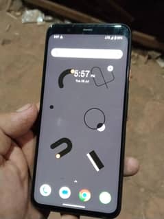 Google picture for XL