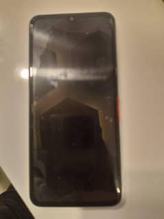 Infinix Not 11