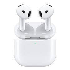 Air