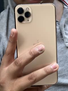 11 pro max non pta factory