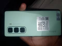 just 14 days use lush condition  memory 8+8_256 5g