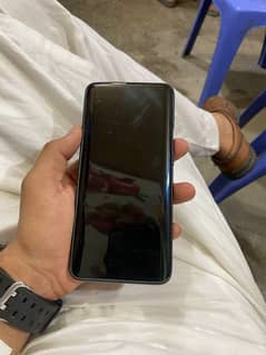 one Plus 7pro