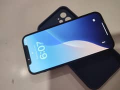 I phone 12 jv