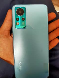 infinix Note 11 ha 6GB Ram 128 memri ha Bs Panal Chang ha or koi masla
