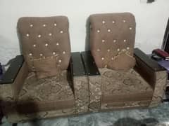 sofa sale urgent
