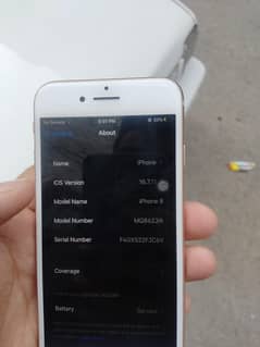 iphone 8