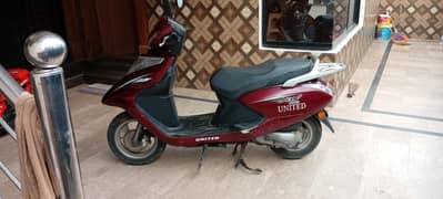 scooti